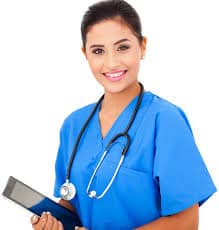 Nursing Assignment Writing Help 