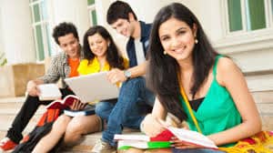 Marketing Coursework Writing Services 