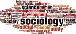 Sociology Writing Services