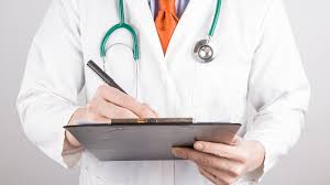 Healthcare Essay Writing Services