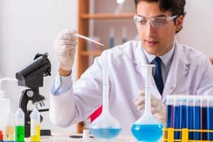 Online Life Science Writing Services