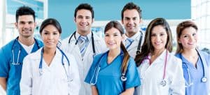 Medical Assignment Writing Service