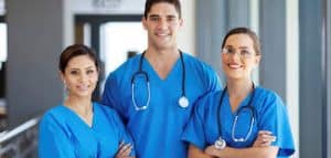 Nursing Research Paper Services