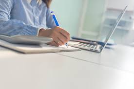 Superior Dissertation Writing Services