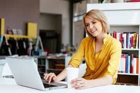 Public Relations Essay Writing Services