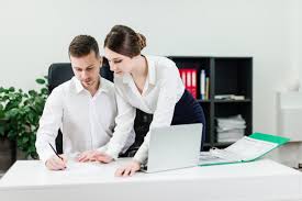 Professional Essay Writing Services