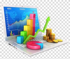 Business Statistics Coursework