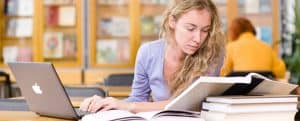 Education Research Papers Writing Services