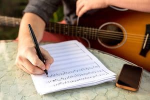 Music Research Paper Services