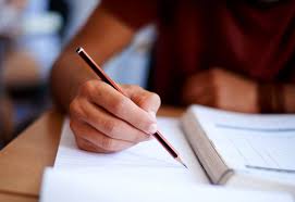 Fast Physics Assignment Writing Services