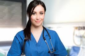 Nursing Assignment Help Online