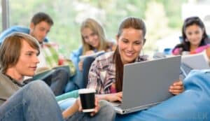 College Application Essay Writing Services