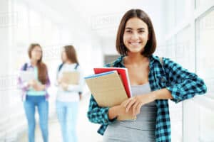 Education Essay Writing Services