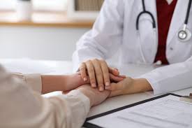 Online Healthcare Writing Services