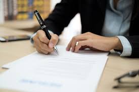 Reliable Research Writing Services