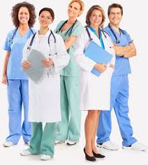 Best Nursing Writing Services